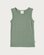 Babu Merino Singlet