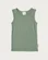 Babu Merino Singlet