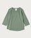 Babu Merino LS Tee