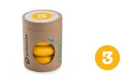 Wishbone Mini Flip Wheels x 4-toys-Bambini