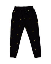 Radicool Prima Relaxed Pant-pants-and-shorts-Bambini
