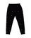 Radicool Prima Relaxed Pant