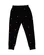 Radicool Prima Relaxed Pant