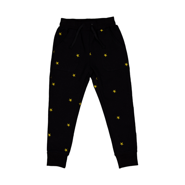 Radicool Prima Relaxed Pant