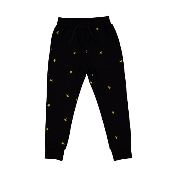 Radicool Prima Relaxed Pant