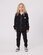 Radicool Prima Relaxed Pant