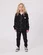 Radicool Prima Relaxed Pant