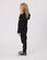 Radicool Prima Relaxed Pant