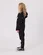 Radicool Prima Relaxed Pant