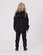 Radicool Prima Relaxed Pant