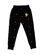 Radicool Prima Relaxed Pant