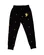 Radicool Prima Relaxed Pant