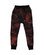 Radicool Tie Dye Captain Pant