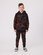 Radicool Tie Dye Captain Pant