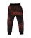 Radicool Tie Dye Captain Pant