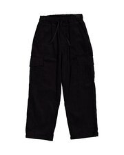 Radicool Skater Cargo Cord Pant-pants-and-shorts-Bambini