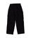 Radicool Skater Cargo Cord Pant