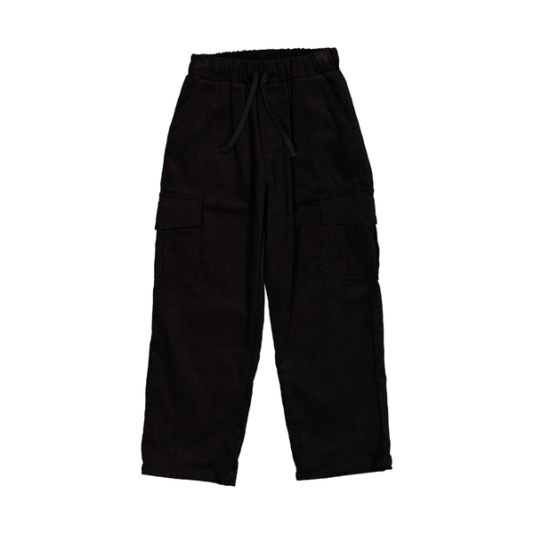 Radicool Skater Cargo Cord Pant