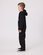 Radicool Skater Cargo Cord Pant