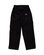 Radicool Skater Cargo Cord Pant