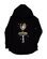 Radicool Pirouette Hood