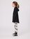 Radicool Pirouette Hood