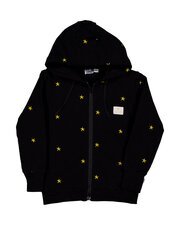 Radicool Prima Zip Hood-tops-Bambini