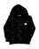 Radicool Prima Zip Hood