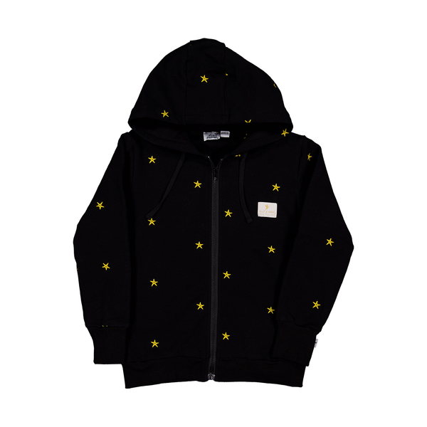 Radicool Prima Zip Hood