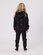 Radicool Prima Zip Hood