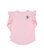 Radicool Swan LS Frill Tee