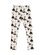 Radicool Ballet Legging