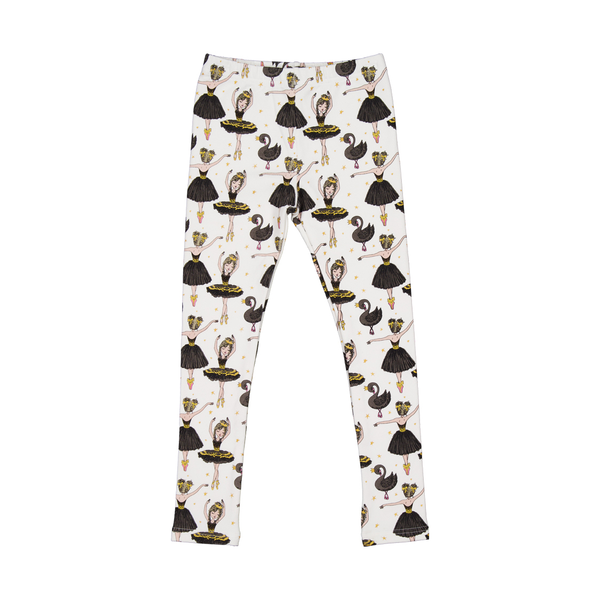 Radicool Ballet Legging