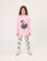 Radicool Ballet Legging