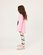 Radicool Ballet Legging