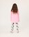 Radicool Ballet Legging