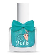 Snails Nail Polish-gift-ideas-Bambini