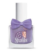 Snails Nail Polish-gift-ideas-Bambini