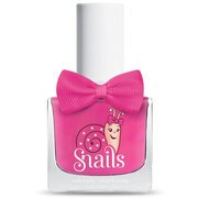 Snails Nail Polish-gift-ideas-Bambini