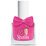 Snails Nail Polish