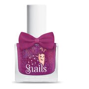 Snails Nail Polish-gift-ideas-Bambini
