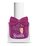 Snails Nail Polish