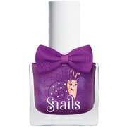 Snails Nail Polish-gift-ideas-Bambini