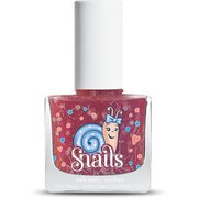 Snails Nail Polish-gift-ideas-Bambini