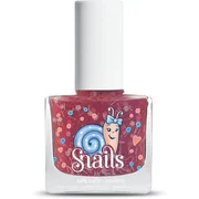 Snails Nail Polish-gift-ideas-Bambini