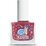 Snails Nail Polish