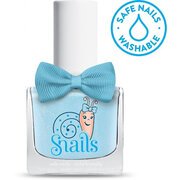 Snails Nail Polish-gift-ideas-Bambini