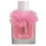 Snails Nail Polish-gift-ideas-Bambini