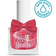 Snails Nail Polish-gift-ideas-Bambini