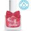 Snails Nail Polish